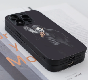 1:1 Batch cell phone case-258