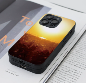 1:1 Batch cell phone case-406