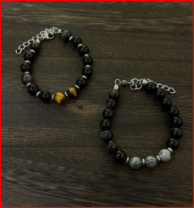 1:1 Batch Bracelets-76