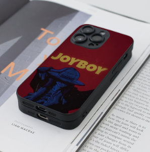 1:1 Batch cell phone case-439