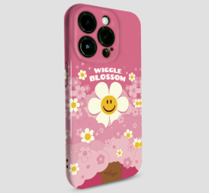 1:1 Batch cell phone case-426