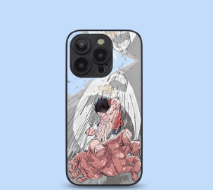 1:1 Batch cell phone case-259