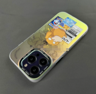 1:1 Batch cell phone case-165