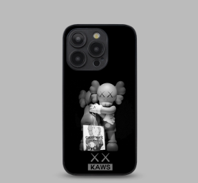 1:1 Batch cell phone case-264