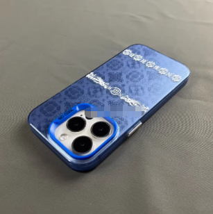 cell phone case-149