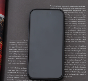 1:1 Batch cell phone case-259