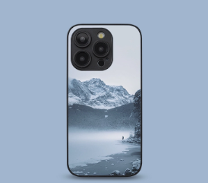 1:1 Batch cell phone case-480
