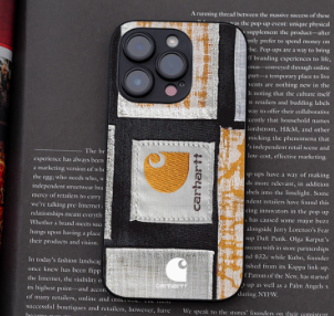 cell phone case-42