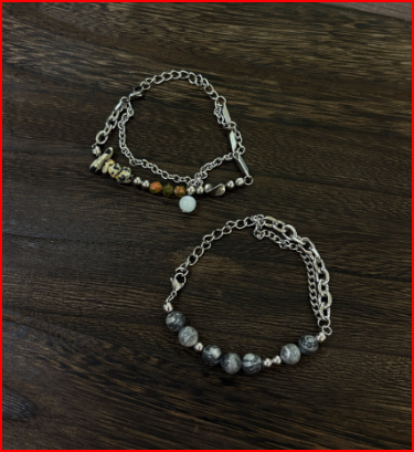 1:1 Batch Bracelets-95