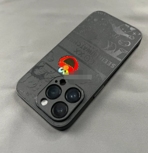 1:1 Batch cell phone case-211