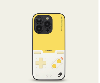 1:1 Batch cell phone case-260
