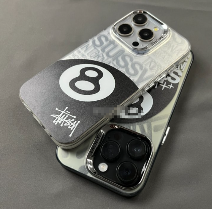 1:1 Batch cell phone case-215