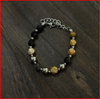 1:1 Batch Bracelets-93