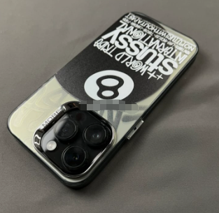 1:1 Batch cell phone case-215