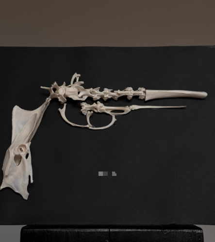 Ornaments-2 – QC photos preview | CnFans  | 7511852067