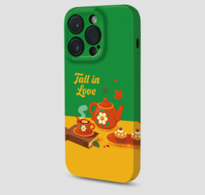 1:1 Batch cell phone case-434