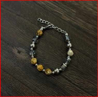 1:1 Batch Bracelets-93