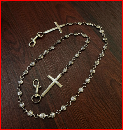 necklace-92