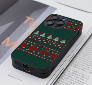 1:1 Batch cell phone case-488