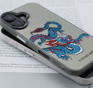 1:1 Batch cell phone case-490