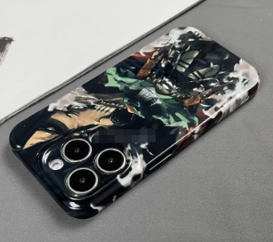 1:1 Batch cell phone case-130