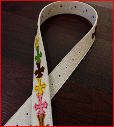 Belt-34