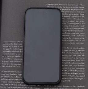 cell phone case-399
