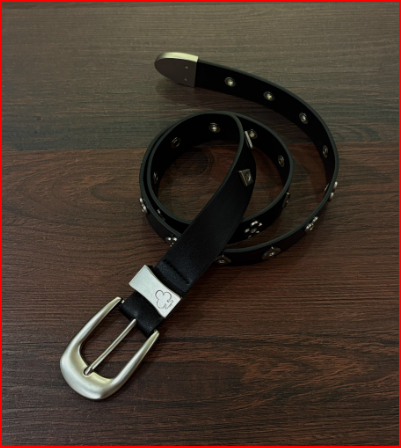 Belt-33