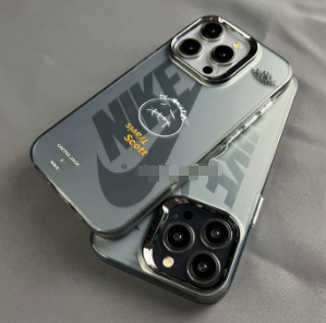 1:1 Batch cell phone case-214