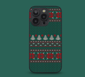 1:1 Batch cell phone case-488