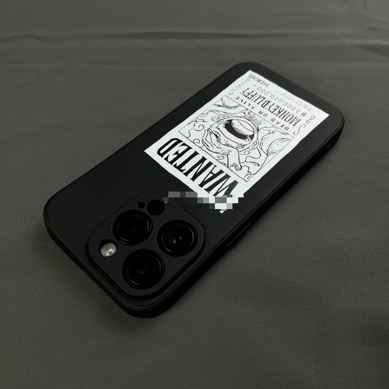 1:1 Batch cell phone case-142