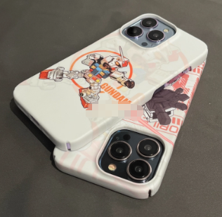 cell phone case-110