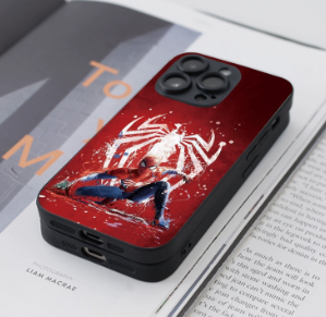 1:1 Batch cell phone case-484
