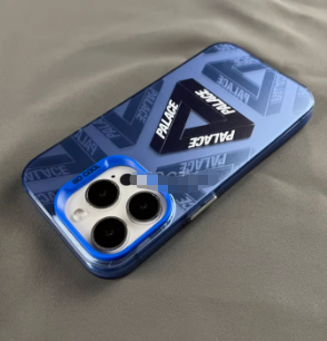 cell phone case-154