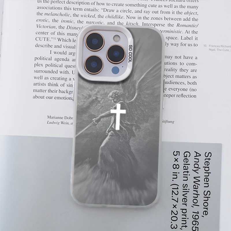 1:1 Batch cell phone case-86