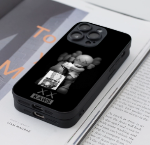 1:1 Batch cell phone case-264