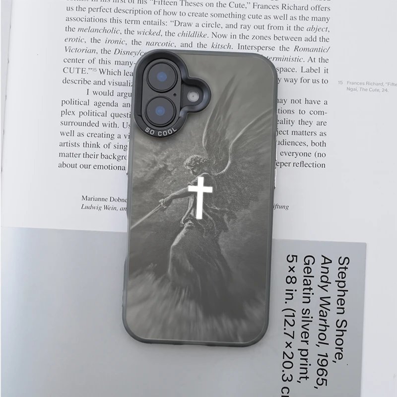 1:1 Batch cell phone case-86