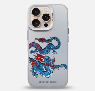 1:1 Batch cell phone case-490