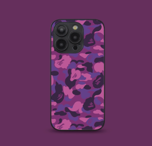 1:1 Batch cell phone case-254
