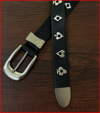 Belt-33