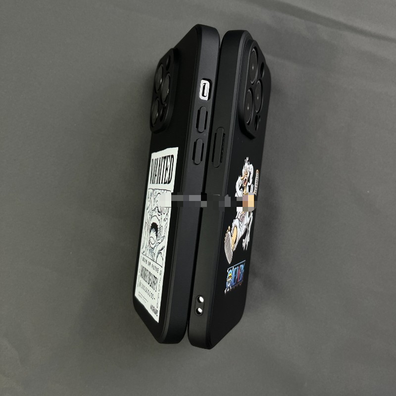 1:1 Batch cell phone case-142