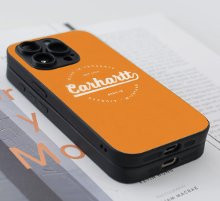 1:1 Batch cell phone case-407