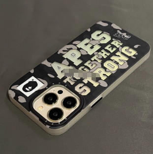 cell phone case-107