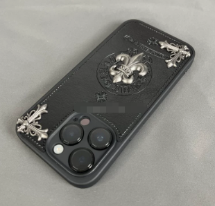 1:1 Batch cell phone case-229