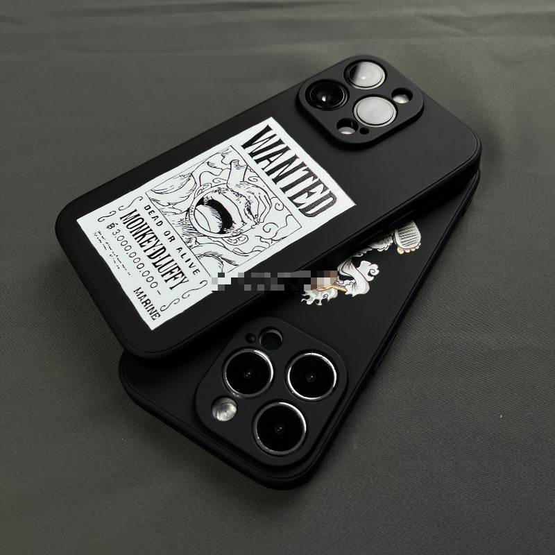 1:1 Batch cell phone case-142