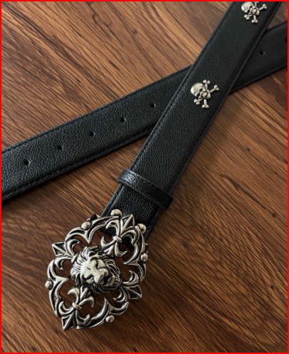 Belt-44