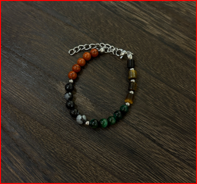 1:1 Batch Bracelets-97