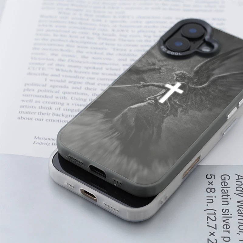 1:1 Batch cell phone case-86