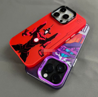 1:1 Batch cell phone case-182