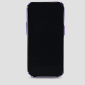 1:1 Batch cell phone case-435